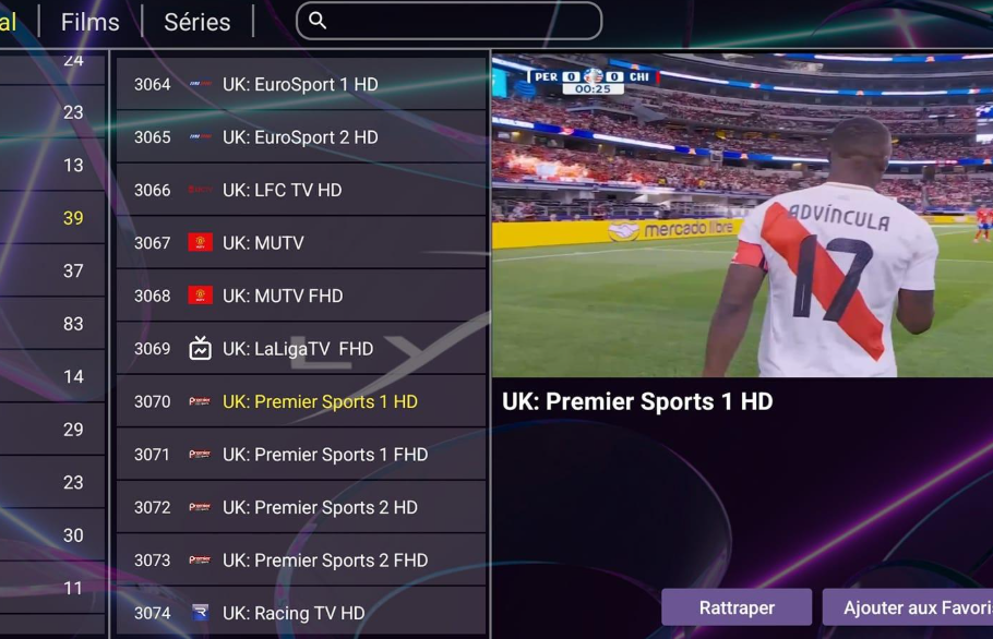 iptv subscribe iptv subscribe