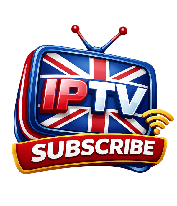 iptv subscribe