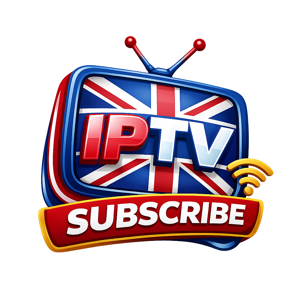 iptv subscribe