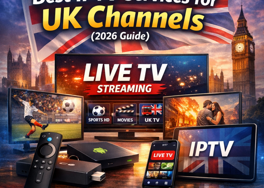 iptv subscribe iptv subscribe